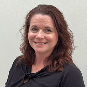 Jill Doimer Ovarian Awareness of Kentucky headshot
